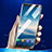 Samsung Galaxy Note 8用強化ガラス 液晶保護フィルム サムスン クリア