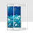 Samsung Galaxy Note Edge SM-N915F用強化ガラス フル液晶保護フィルム サムスン ホワイト
