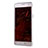 Samsung Galaxy On5 Pro用ハードケース プラスチック 質感もマット M02 サムスン ホワイト