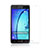 Samsung Galaxy On5 Pro用強化ガラス 液晶保護フィルム サムスン クリア