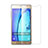 Samsung Galaxy On7 G600FY用高光沢 液晶保護フィルム サムスン クリア