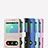 Samsung Galaxy On7 Pro用手帳型 レザーケース スタンド カバー サムスン 