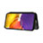 Samsung Galaxy Quantum2 5G用手帳型 レザーケース スタンド カバー L06Z サムスン 