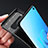 Samsung Galaxy S10 5G用シリコンケース ソフトタッチラバー ツイル カバー Y02 サムスン 
