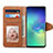 Samsung Galaxy S10 5G用手帳型 レザーケース スタンド カバー T10 サムスン 