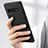 Samsung Galaxy S10 5G用極薄ソフトケース シリコンケース 耐衝撃 全面保護 U01 サムスン 
