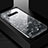 Samsung Galaxy S10 5G用ハイブリットバンパーケース プラスチック 鏡面 カバー U01 サムスン 