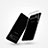 Samsung Galaxy S10用極薄ソフトケース シリコンケース 耐衝撃 全面保護 クリア透明 T09 サムスン クリア
