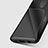 Samsung Galaxy S10用シリコンケース ソフトタッチラバー ツイル カバー Y02 サムスン 