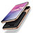 Samsung Galaxy S10用ハイブリットバンパーケース スタンド プラスチック 兼シリコーン カバー R01 サムスン 