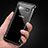 Samsung Galaxy S10用ケース 高級感 手触り良い アルミメタル 製の金属製 バンパー カバー T01 サムスン 
