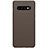 Samsung Galaxy S10用ハードケース プラスチック 質感もマット M02 サムスン 