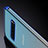 Samsung Galaxy S10用極薄ソフトケース シリコンケース 耐衝撃 全面保護 クリア透明 H07 サムスン 