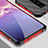 Samsung Galaxy S10用ケース 高級感 手触り良い アルミメタル 製の金属製 カバー サムスン 
