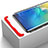 Samsung Galaxy S10用ハードケース プラスチック 質感もマット 前面と背面 360度 フルカバー M01 サムスン 