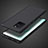 Samsung Galaxy S10 Lite用ハードケース プラスチック 質感もマット カバー M01 サムスン 