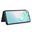 Samsung Galaxy S10 Lite用手帳型 レザーケース スタンド カバー L04Z サムスン 