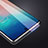 Samsung Galaxy S10 Lite用強化ガラス 液晶保護フィルム サムスン クリア