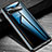Samsung Galaxy S10 Plus用極薄ソフトケース シリコンケース 耐衝撃 全面保護 クリア透明 S02 サムスン クリア