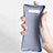 Samsung Galaxy S10 Plus用極薄ソフトケース シリコンケース 耐衝撃 全面保護 アンド指輪 マグネット式 バンパー T03 サムスン 