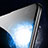 Samsung Galaxy S10 Plus用強化ガラス フル液晶保護フィルム サムスン ブラック