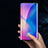 Samsung Galaxy S10 Plus用高光沢 液晶保護フィルム フルカバレッジ画面 アンチグレア ブルーライト サムスン クリア