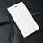Samsung Galaxy S10e用手帳型 レザーケース スタンド カバー T09 サムスン ホワイト