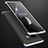 Samsung Galaxy S10e用ハードケース プラスチック 質感もマット 前面と背面 360度 フルカバー サムスン 
