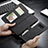 Samsung Galaxy S10e用手帳型 レザーケース スタンド カバー T02 サムスン 