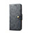 Samsung Galaxy S10e用手帳型 レザーケース スタンド カバー T08 サムスン 