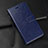 Samsung Galaxy S10e用手帳型 レザーケース スタンド カバー T09 サムスン 