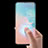 Samsung Galaxy S10e用強化ガラス 液晶保護フィルム サムスン クリア