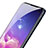 Samsung Galaxy S10e用高光沢 液晶保護フィルム フルカバレッジ画面 サムスン クリア