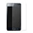 Samsung Galaxy S2 II i9100用強化ガラス 液晶保護フィルム サムスン クリア