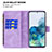 Samsung Galaxy S20 5G用手帳型 レザーケース スタンド バタフライ 蝶 カバー B03F サムスン 