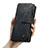 Samsung Galaxy S20 5G用手帳型 レザーケース スタンド カバー C07S サムスン 