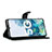 Samsung Galaxy S20 5G用手帳型 レザーケース スタンド カバー JDK サムスン 