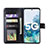 Samsung Galaxy S20 5G用手帳型 レザーケース スタンド カバー JDK サムスン 