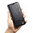 Samsung Galaxy S20 5G用手帳型 レザーケース スタンド カバー C03S サムスン 