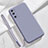 Samsung Galaxy S20 5G用360度 フルカバー極薄ソフトケース シリコンケース 耐衝撃 全面保護 バンパー YK1 サムスン 