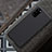 Samsung Galaxy S20 5G用ハードケース プラスチック 質感もマット カバー P01 サムスン 