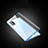 Samsung Galaxy S20 5G用ケース 高級感 手触り良い アルミメタル 製の金属製 360度 フルカバーバンパー 鏡面 カバー T02 サムスン 