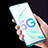 Samsung Galaxy S20 5G用ケース 高級感 手触り良い アルミメタル 製の金属製 360度 フルカバーバンパー 鏡面 カバー T02 サムスン 