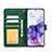 Samsung Galaxy S20 5G用手帳型 レザーケース スタンド カバー B08F サムスン 