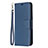 Samsung Galaxy S20 FE (2022) 5G用手帳型 レザーケース スタンド カバー L02 サムスン 