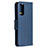 Samsung Galaxy S20 FE (2022) 5G用手帳型 レザーケース スタンド カバー L02 サムスン 