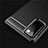 Samsung Galaxy S20 FE (2022) 5G用シリコンケース ソフトタッチラバー ライン カバー サムスン 