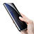 Samsung Galaxy S20 Plus 5G用ケース 高級感 手触り良い アルミメタル 製の金属製 360度 フルカバーバンパー 鏡面 カバー LK4 サムスン 