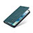 Samsung Galaxy S20 Plus 5G用手帳型 レザーケース スタンド カバー C01S サムスン 