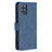 Samsung Galaxy S20 Plus 5G用手帳型 レザーケース スタンド カバー B05F サムスン 